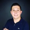 Harrison Rodrigues