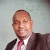 Sunday Kidifu