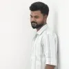 Pradeep Subramaniam