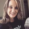 Rachael Fanti
