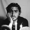 Antonio Berrones