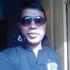 krishna kumar