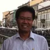 Dongchul Lee