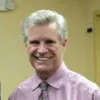 Peter Blinzler