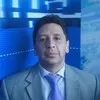 Alfonso Gomez