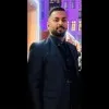 Jobin Jose