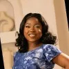 Ruth Odugbesan