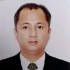 BILLY LOPEZ