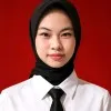 Vania Isdaryanto