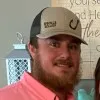 Landon Foretich