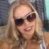 Cleyde Lima