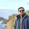 Balaram Paul