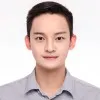 Lucien Wu