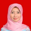 Hapsari Dwilarasati