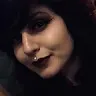 Miranda