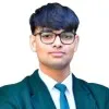 Shubham Kumar