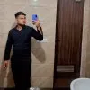 Robin Varun