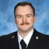 Konall Keane