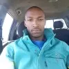 Malose Kgosana