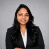 Srujani Pydisetty