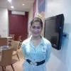 charina regala
