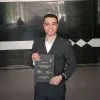 omar tamer