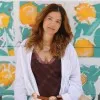 Iris Artigas