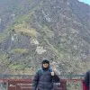 Mohd Hafizzuddin Lamin