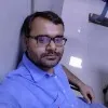 Vinay Mishra