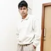 Sanket