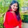 Sonal Shinde