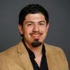 Alejandro Alvarado