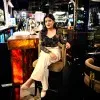 Kritika Paul