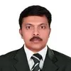 ANIL PUNNOOSE