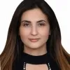 Raneem Saad