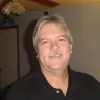 Terry Aymer
