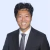 Ethan Zhu