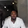 Temitayo Ogunnoiki