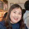 Pearl Chung
