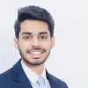 Sathish shetty