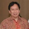 Joel Amper