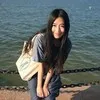 Crystal Li