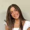 Olivia Beckman