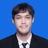 Raski Irawan