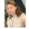 Nancy Reyes