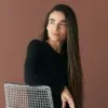Cayetana Polanco