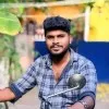 Kesavan Sakthi