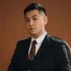 Chun Han Wu