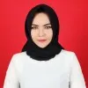 Anizar Ayu Pratiwi Ayu