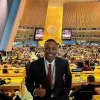 Katlego Khoza